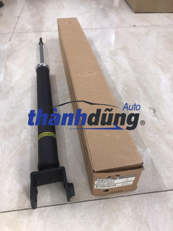 GIẢM XÓC SAU NISSAN TEANA 2009-2012