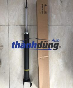 GIẢM XÓC SAU NISSAN TEANA 2009-2012