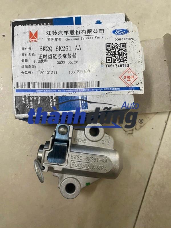 TĂNG XÍCH CAM FORD EVEREST