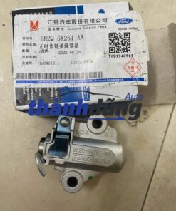 TĂNG XÍCH CAM FORD EVEREST