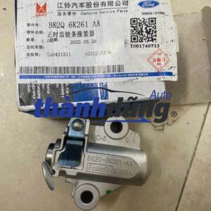 TĂNG XÍCH CAM FORD EVEREST