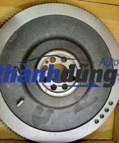 BÁNH ĐÀ ISUZU NPR