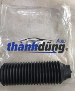 CHỤP BỤI GIẢM XÓC TRƯỚC NISSAN TEANA