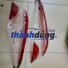NẮP VỎ ĐÈN HẬU TOYOTA CAMRY