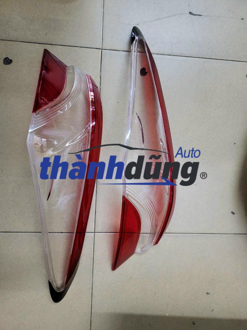 NẮP VỎ ĐÈN HẬU TOYOTA CAMRY