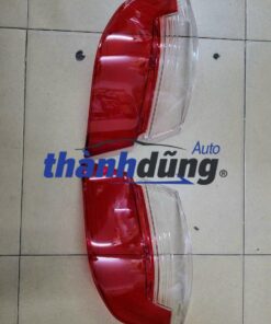 VỎ ĐÈN HẬU TRONG TOYOTA CAMRY