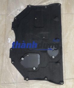 CHẮN BÙN GẦM MAZDA 3 2019-2022