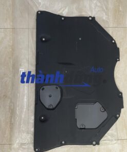 CHẮN BÙN GẦM MAZDA 3 2019-2022