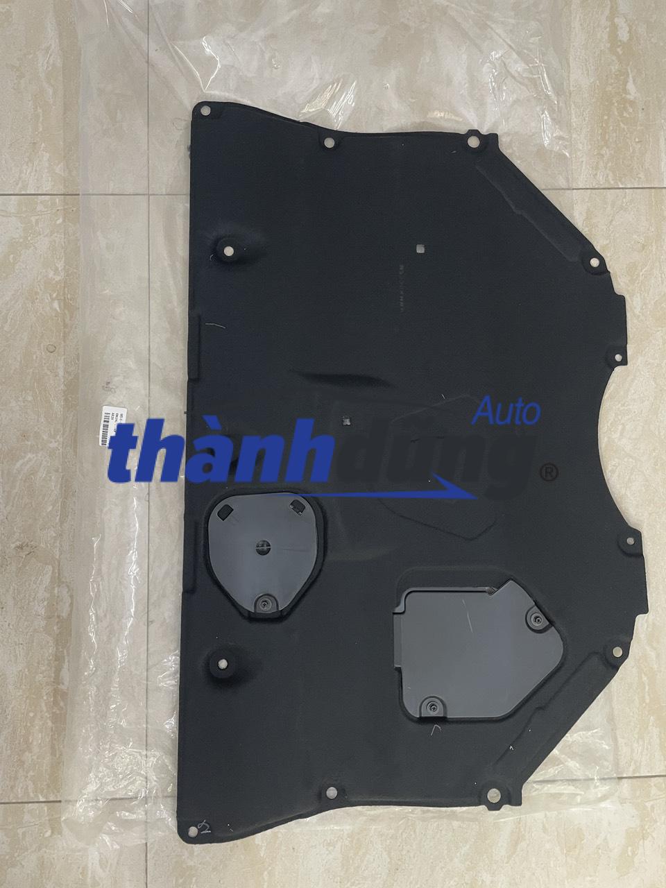 CHẮN BÙN GẦM MAZDA 3 2019-2022