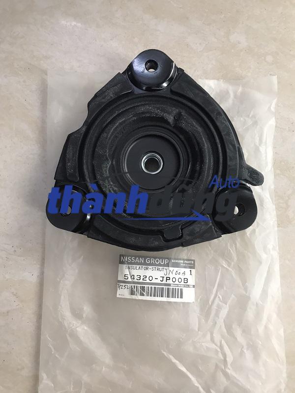 BÁT BÈO GIẢM XÓC TRƯỚC NISSAN MURANO