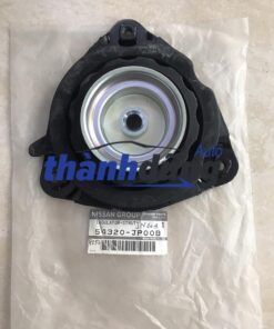 BÁT BÈO GIẢM XÓC TRƯỚC NISSAN MURANO