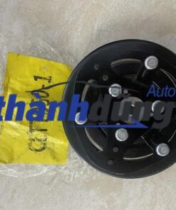 MẶT HÍT MÁY LẠNH TOYOTA INNOVA