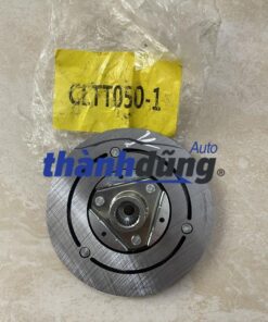 MẶT HÍT MÁY LẠNH TOYOTA INNOVA
