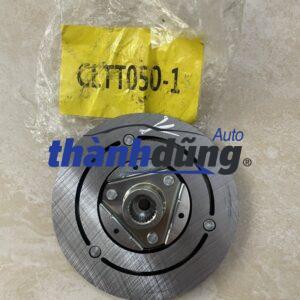 MẶT HÍT MÁY LẠNH TOYOTA INNOVA