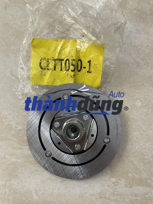 MẶT HÍT MÁY LẠNH TOYOTA INNOVA