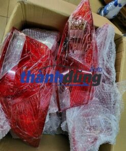 ỐP MẶT ĐÈN HẬU HYUNDAI ELANTRA