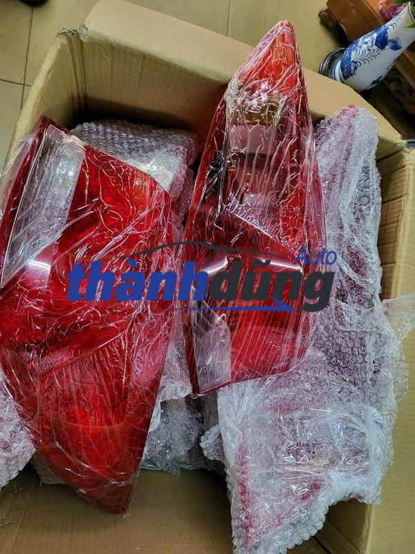 ỐP MẶT ĐÈN HẬU HYUNDAI ELANTRA