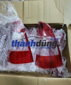 ỐP MẶT ĐÈN HẬU TOYOTA INNOVA