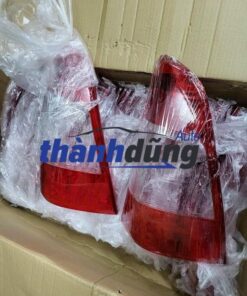 ỐP MẶT ĐÈN HẬU TOYOTA INNOVA