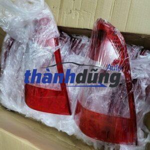 ỐP MẶT ĐÈN HẬU TOYOTA INNOVA