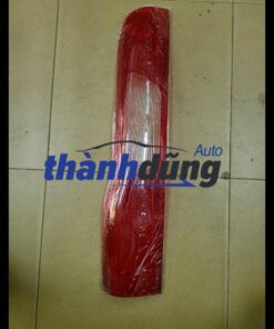 ỐP MẶT ĐÈN HẬU FORD TRANSIT