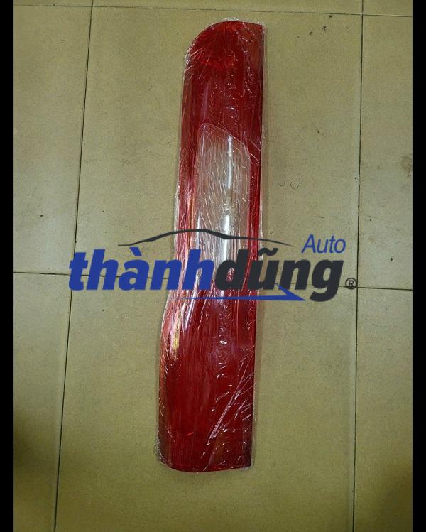 ỐP MẶT ĐÈN HẬU FORD TRANSIT