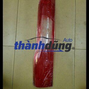 ỐP MẶT ĐÈN HẬU FORD TRANSIT