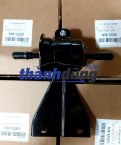 LỌC XĂNG MITSUBISHI L200