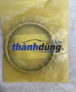 BÁNH RĂNG SỐ 3 HỘP SỐ KIA BONGO 3