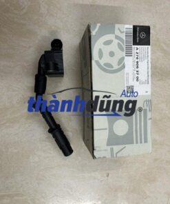 MÔ BIN MERCEDES E450