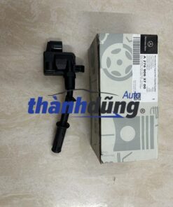 MÔ BIN MERCEDES E450