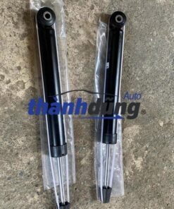 PHUỘC NHÚN SAU MG5