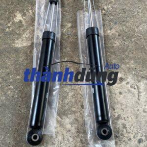 PHUỘC NHÚN SAU MG5