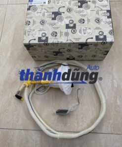 LỌC XĂNG MERCEDES GL550
