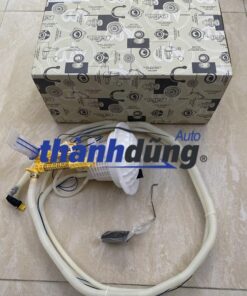 LỌC XĂNG MERCEDES GL550