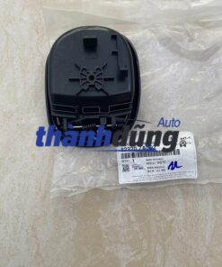 TAY MỞ CỬA TRONG HYUNDAI HD250