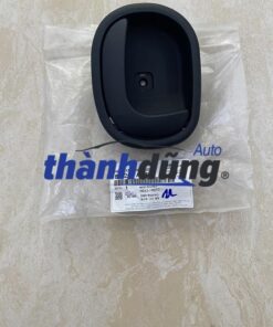 TAY MỞ CỬA TRONG HYUNDAI HD250