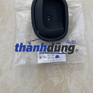 TAY MỞ CỬA TRONG HYUNDAI HD250