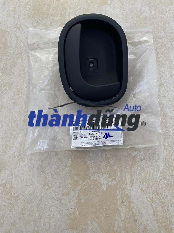 TAY MỞ CỬA TRONG HYUNDAI HD250