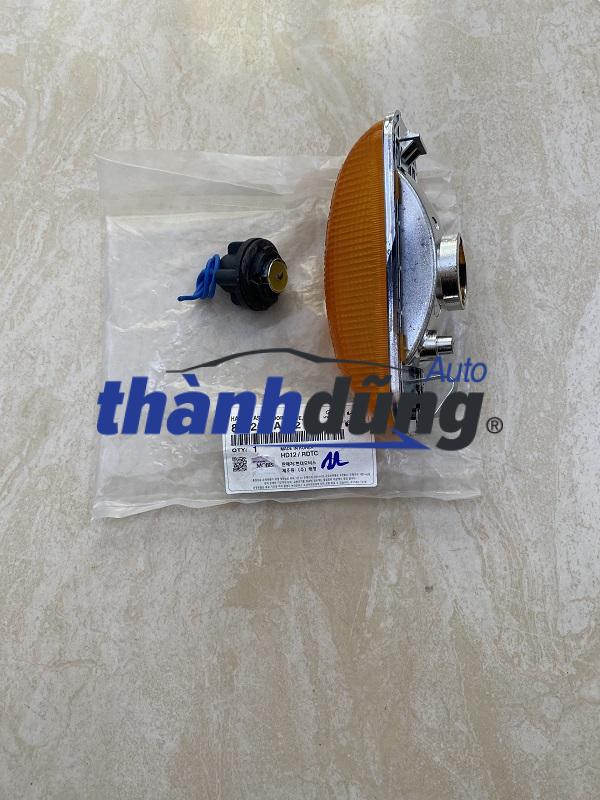 XI NHAN TAI XE HYUNDAI HD170