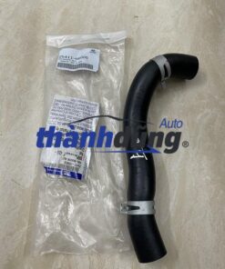 ỐNG NƯỚC VÀO CỔ ĐỔ NƯỚC HYUNDAI ACCENT