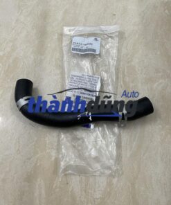 ỐNG NƯỚC VÀO CỔ ĐỔ NƯỚC HYUNDAI ACCENT