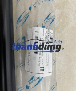 TY CHỐNG CỬA HẬU KIA SORENTO 2009-2011