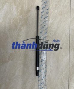 TY CHỐNG CỬA HẬU KIA SORENTO 2009-2011