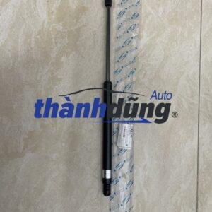 TY CHỐNG CỬA HẬU KIA SORENTO 2009-2011