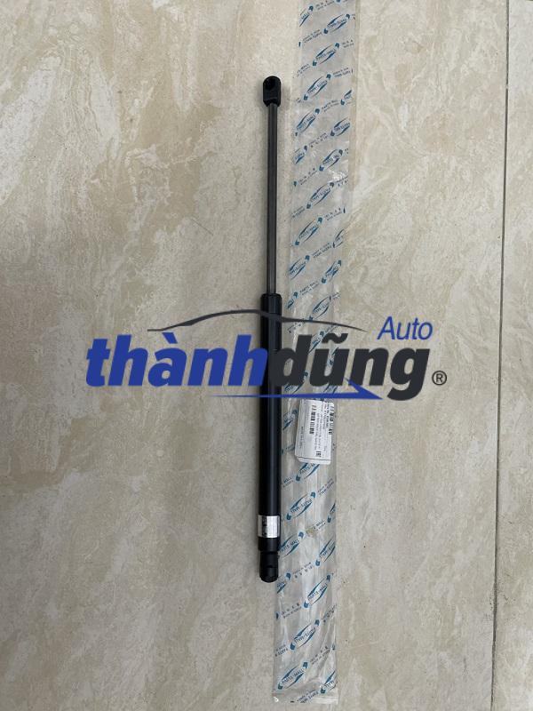 TY CHỐNG CỬA HẬU KIA SORENTO 2009-2011