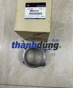 GIÁ BẮT BI MAY Ơ SAU MITSUBISHI PAJERO