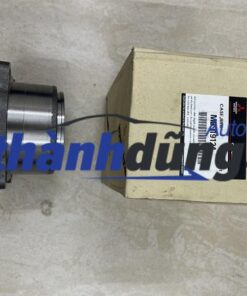 GIÁ BẮT BI MAY Ơ SAU MITSUBISHI PAJERO