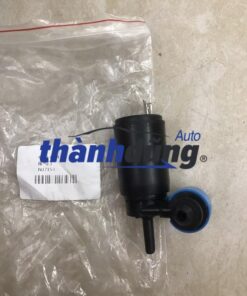 BƠM NƯỚC RỬA KÍNH FIAT SIENA