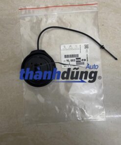 NẮP BÌNH XĂNG PEUGEOT 5008